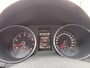 Volkswagen Golf Variant 1.2 TSI Comfortline BlueMotion Trekhaak - Navigatie -  Climate control - Bluetooth - NL-auto