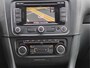 Volkswagen Golf Variant 1.2 TSI Comfortline BlueMotion Trekhaak - Navigatie -  Climate control - Bluetooth - NL-auto