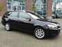 Volkswagen Golf Variant 1.2 TSI Comfortline BlueMotion Trekhaak - Navigatie -  Climate control - Bluetooth - NL-auto