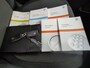 Volkswagen Golf Variant 1.2 TSI Comfortline BlueMotion Trekhaak - Navigatie -  Climate control - Bluetooth - NL-auto