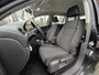 Volkswagen Golf Variant 1.2 TSI Comfortline BlueMotion Trekhaak - Navigatie -  Climate control - Bluetooth - NL-auto