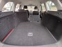 Volkswagen Golf Variant 1.2 TSI Comfortline BlueMotion Trekhaak - Navigatie -  Climate control - Bluetooth - NL-auto