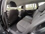 Volkswagen Golf Variant 1.2 TSI Comfortline BlueMotion Trekhaak - Navigatie -  Climate control - Bluetooth - NL-auto