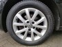 Volkswagen Golf Variant 1.2 TSI Comfortline BlueMotion Trekhaak - Navigatie -  Climate control - Bluetooth - NL-auto