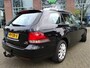 Volkswagen Golf Variant 1.2 TSI Comfortline BlueMotion Trekhaak - Navigatie -  Climate control - Bluetooth - NL-auto