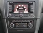 Volkswagen Golf Variant 1.2 TSI Comfortline BlueMotion Trekhaak - Navigatie -  Climate control - Bluetooth - NL-auto