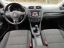 Volkswagen Golf Variant 1.2 TSI Comfortline BlueMotion Trekhaak - Navigatie -  Climate control - Bluetooth - NL-auto