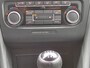 Volkswagen Golf Variant 1.2 TSI Comfortline BlueMotion Trekhaak - Navigatie -  Climate control - Bluetooth - NL-auto