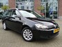 Volkswagen Golf Variant 1.2 TSI Comfortline BlueMotion Trekhaak - Navigatie -  Climate control - Bluetooth - NL-auto