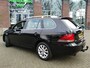 Volkswagen Golf Variant 1.2 TSI Comfortline BlueMotion Trekhaak - Navigatie -  Climate control - Bluetooth - NL-auto