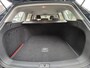 Volkswagen Golf Variant 1.2 TSI Comfortline BlueMotion Trekhaak - Navigatie -  Climate control - Bluetooth - NL-auto