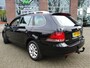 Volkswagen Golf Variant 1.2 TSI Comfortline BlueMotion Trekhaak - Navigatie -  Climate control - Bluetooth - NL-auto