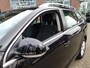 Volkswagen Golf Variant 1.2 TSI Comfortline BlueMotion Trekhaak - Navigatie -  Climate control - Bluetooth - NL-auto