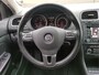 Volkswagen Golf Variant 1.2 TSI Comfortline BlueMotion Trekhaak - Navigatie -  Climate control - Bluetooth - NL-auto