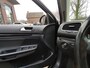 Volkswagen Golf Variant 1.2 TSI Comfortline BlueMotion Trekhaak - Navigatie -  Climate control - Bluetooth - NL-auto