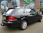 Volkswagen Golf Variant 1.2 TSI Comfortline BlueMotion Trekhaak - Navigatie -  Climate control - Bluetooth - NL-auto