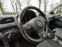 Volkswagen Golf Variant 1.2 TSI Comfortline BlueMotion Trekhaak - Navigatie -  Climate control - Bluetooth - NL-auto