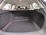 Volkswagen Golf Variant 1.2 TSI Comfortline BlueMotion Trekhaak - Navigatie -  Climate control - Bluetooth - NL-auto