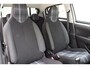 Peugeot 108 1.0 e-VTi Allure 72 PK | Handgeschakeld | 5-Deurs | Touchscreen | Camera | Climate Control | Licht Metalen Velgen | Elektrische ramen | Bluetooth | 1e eigenaar