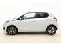 Peugeot 108 1.0 e-VTi Allure 72 PK | Handgeschakeld | 5-Deurs | Touchscreen | Camera | Climate Control | Licht Metalen Velgen | Elektrische ramen | Bluetooth | 1e eigenaar