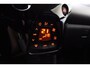 Peugeot 108 1.0 e-VTi Allure 72 PK | Handgeschakeld | 5-Deurs | Touchscreen | Camera | Climate Control | Licht Metalen Velgen | Elektrische ramen | Bluetooth | 1e eigenaar