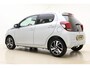 Peugeot 108 1.0 e-VTi Allure 72 PK | Handgeschakeld | 5-Deurs | Touchscreen | Camera | Climate Control | Licht Metalen Velgen | Elektrische ramen | Bluetooth | 1e eigenaar