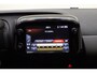 Peugeot 108 1.0 e-VTi Allure 72 PK | Handgeschakeld | 5-Deurs | Touchscreen | Camera | Climate Control | Licht Metalen Velgen | Elektrische ramen | Bluetooth | 1e eigenaar