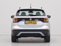 Volkswagen T-Cross 1.0 TSI 95pk Life Navigatie Carplay Pdc Acc Sideassist 292