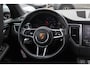 Porsche Macan 2.0 / Trekhaak / Panoramadak / Leder / Parkeerhulp V+A / Stoelverwarming / DAB / Cruise Control