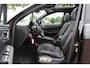 Porsche Macan 2.0 / Trekhaak / Panoramadak / Leder / Parkeerhulp V+A / Stoelverwarming / DAB / Cruise Control