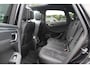 Porsche Macan 2.0 / Trekhaak / Panoramadak / Leder / Parkeerhulp V+A / Stoelverwarming / DAB / Cruise Control