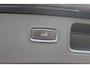 Porsche Macan 2.0 / Trekhaak / Panoramadak / Leder / Parkeerhulp V+A / Stoelverwarming / DAB / Cruise Control