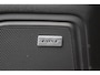 Porsche Macan 2.0 / Trekhaak / Panoramadak / Leder / Parkeerhulp V+A / Stoelverwarming / DAB / Cruise Control