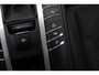Porsche Macan 2.0 / Trekhaak / Panoramadak / Leder / Parkeerhulp V+A / Stoelverwarming / DAB / Cruise Control