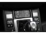 Porsche Macan 2.0 / Trekhaak / Panoramadak / Leder / Parkeerhulp V+A / Stoelverwarming / DAB / Cruise Control