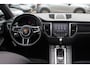 Porsche Macan 2.0 / Trekhaak / Panoramadak / Leder / Parkeerhulp V+A / Stoelverwarming / DAB / Cruise Control