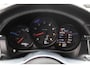 Porsche Macan 2.0 / Trekhaak / Panoramadak / Leder / Parkeerhulp V+A / Stoelverwarming / DAB / Cruise Control