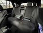 Mercedes-Benz C-klasse 300 e Star Edition AMG Line | Night | Panoramadak | Burmester | Memory | 360 camera | Digital light | Rijassistentie pakket | Afneembare trekhaak
