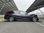 Mercedes-Benz C-klasse 300 e Star Edition AMG Line | Night | Panoramadak | Burmester | Memory | 360 camera | Digital light | Rijassistentie pakket | Afneembare trekhaak