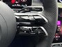 Mercedes-Benz C-klasse 300 e Star Edition AMG Line | Night | Panoramadak | Burmester | Memory | 360 camera | Digital light | Rijassistentie pakket | Afneembare trekhaak