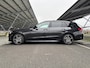Mercedes-Benz C-klasse 300 e Star Edition AMG Line | Night | Panoramadak | Burmester | Memory | 360 camera | Digital light | Rijassistentie pakket | Afneembare trekhaak