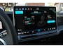 Volkswagen Passat Variant 1.5 eHybrid Elegance Business Headup display, 360° Camera