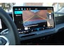 Volkswagen Passat Variant 1.5 eHybrid Elegance Business Headup display, 360° Camera