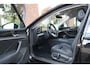 Volkswagen Passat Variant 1.5 eHybrid Elegance Business Headup display, 360° Camera
