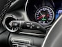 Mercedes-Benz V-klasse 250d L2 Avantgarde AMG 431km! Dubbele Cabine Elektrische schuifdeuren DC Night pakket Leder