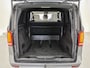Mercedes-Benz V-klasse 250d L2 Avantgarde AMG 431km! Dubbele Cabine Elektrische schuifdeuren DC Night pakket Leder