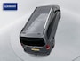 Mercedes-Benz V-klasse 250d L2 Avantgarde AMG 431km! Dubbele Cabine Elektrische schuifdeuren DC Night pakket Leder