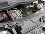 Mercedes-Benz V-klasse 250d L2 Avantgarde AMG 431km! Dubbele Cabine Elektrische schuifdeuren DC Night pakket Leder