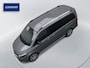 Mercedes-Benz V-klasse 250d L2 Avantgarde AMG 431km! Dubbele Cabine Elektrische schuifdeuren DC Night pakket Leder