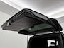 Mercedes-Benz V-klasse 250d L2 Avantgarde AMG 431km! Dubbele Cabine Elektrische schuifdeuren DC Night pakket Leder